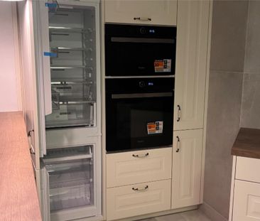 Casa adosada de alquiler en Calle Higueral de Artola, 4, Cabopino -... - Photo 3