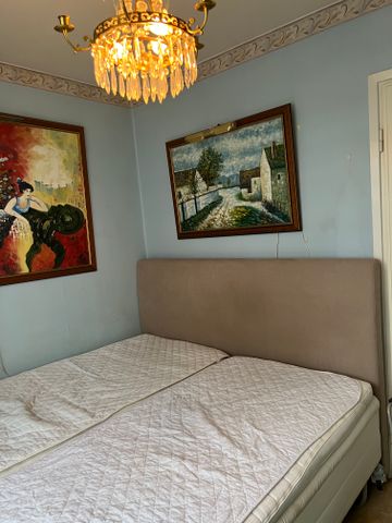 Tulegatan, Sundbyberg - Foto 4