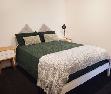 604b/2 Elizabeth Street, Mount Victoria - Photo 5