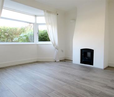 2 bedroom semi-detached house to rent - Photo 2