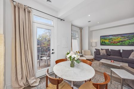 131 Mcleod Street - Photo 2