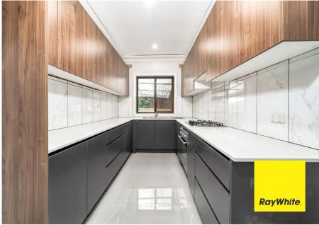 “Charming Family Home in Blacktown” - Photo 3