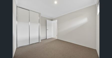 HOME OPEN SAT 22ND NOV - 3.50PM - Photo 4