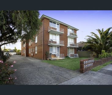 5/67 Seventh Avenue, Campsie, NSW 2194 - Photo 6