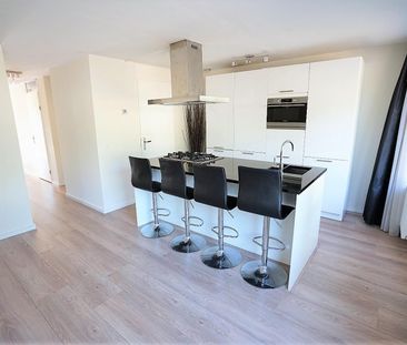 Zeelandiahoeve 287 AMSTELVEEN - Foto 6