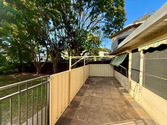 Register Your Attendance Now to Inspect! - Photo 1