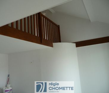 LE RENAISSANCE, - Photo 1