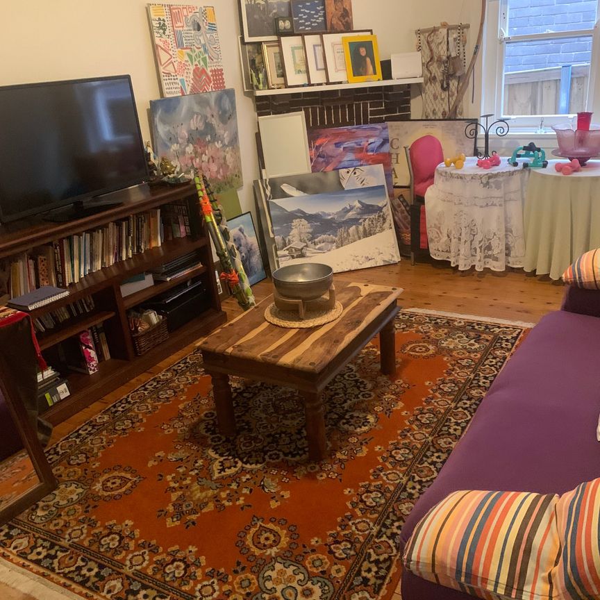 North Bondi - Photo 1