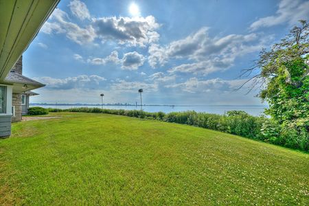 For Lease - 631 LAKESHORE Road, Fort Erie, Ontario - Photo 4