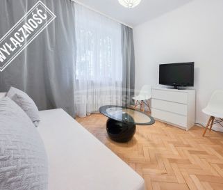 2 POKOJE PO GENERALNYM REMONCIE | 47 m² | OS. WANDY | OSOBNA KUCHNIA - Photo 1