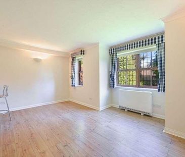 Lovelace Gardens, Stirling Court, KT6 - Photo 6