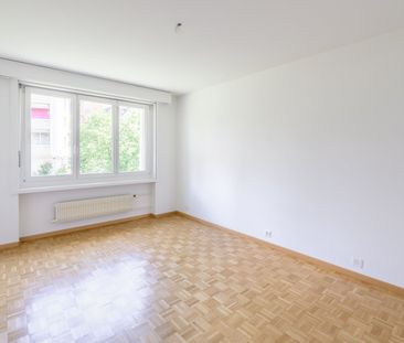 4 Zimmer, 71 m², 2. Stock - Photo 6
