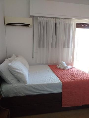 Studio/Γκαρσονιέρα για ενοικίαση Γκύζη - Πεδίον Άρεως - Photo 3