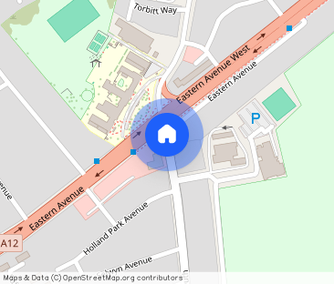 Single room to rent close to newbury park station- £400 pcm - Photo 1