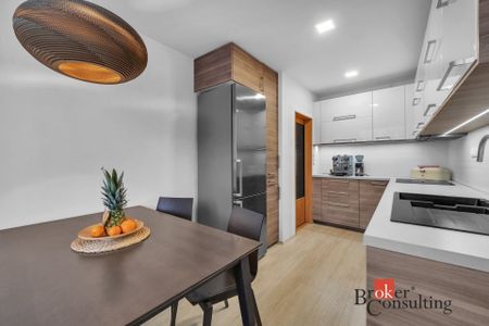 Pronájem bytu 3+1 74 m² - Фото 4