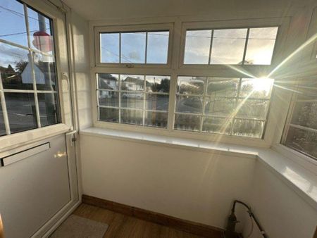 3 bedroom cottage to rent - Photo 3