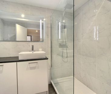 Location Appartement 1 pièce 30m² TOULOUSE 31000 - Photo 5