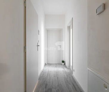 Pronájem bytu, 2+kk, 59 m - Photo 1