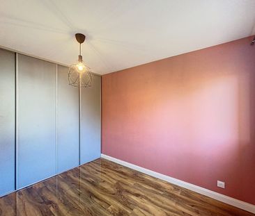 Location Appartement 3 pièces 62m² OBERNAI 67210 - Photo 4