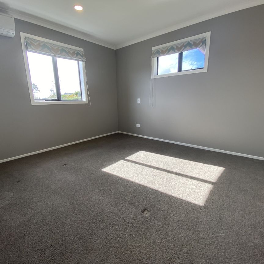 85 Spenmoor Street, Newlands - Photo 1