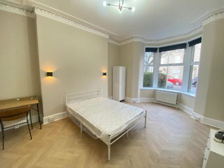 Orchard Street, Aberdeen, AB24 3DA - Photo 5