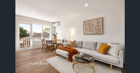 4 / 46 Munster Ave, Carnegie - Photo 3