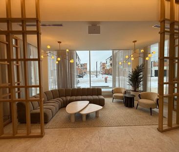 For Lease - 20 All Nations Drive Unit# 925, Brampton, Ontario - Photo 6