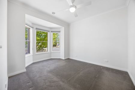 400A Gregory Street, Soldiers Hill - Photo 2