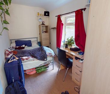 87 Dawlish Road Selly Oak - Photo 3