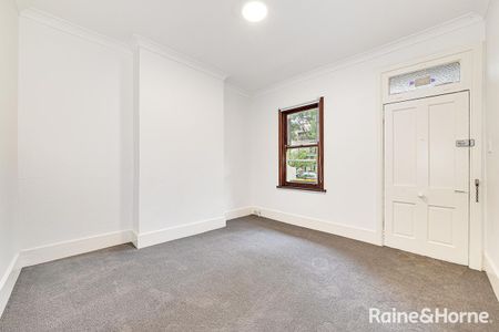 122 Simmons Street, Enmore, NSW 2042 - Photo 3