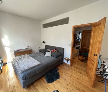 Appartement te huur - Photo 5