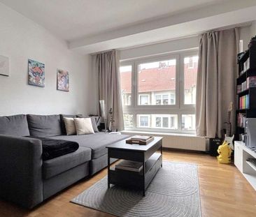 Moderne 3 Zimmerwohnung in der beliebten Südstadt - Photo 2