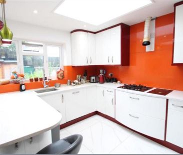 1 bedroom detached house to rent - Photo 2