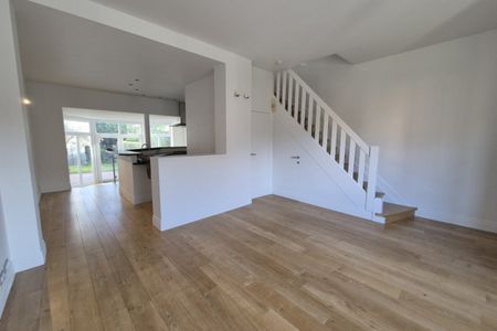 WOLUWE ST PIERRE - PROXIMITE STOCKEL - Photo 4