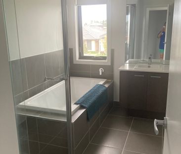 Donnybrook - Photo 6