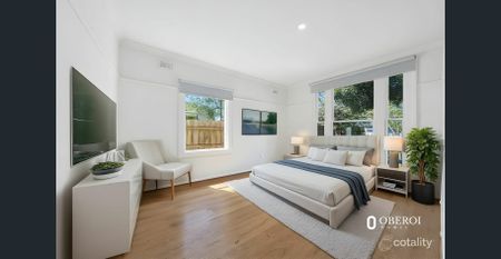 Charming 3-Bedroom Home in the Heart of Pakenham - Photo 4