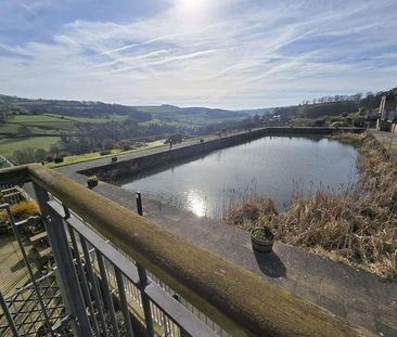 Oatsroyd Mill, HX2 - Photo 2