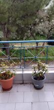 Διαμέρισμα για ενοικίαση - Πάτρα, - Photo 1