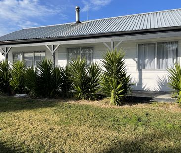 Kilkee Terrace, Flaxmere - Photo 2