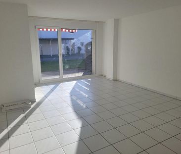 Lust auf frischen Wind? - Photo 5