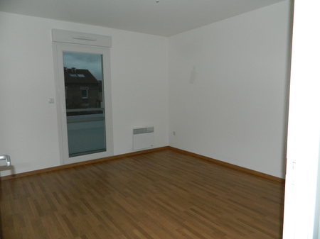 APPARTEMENT REIMS, secteur Jean Jaurès - Photo 3