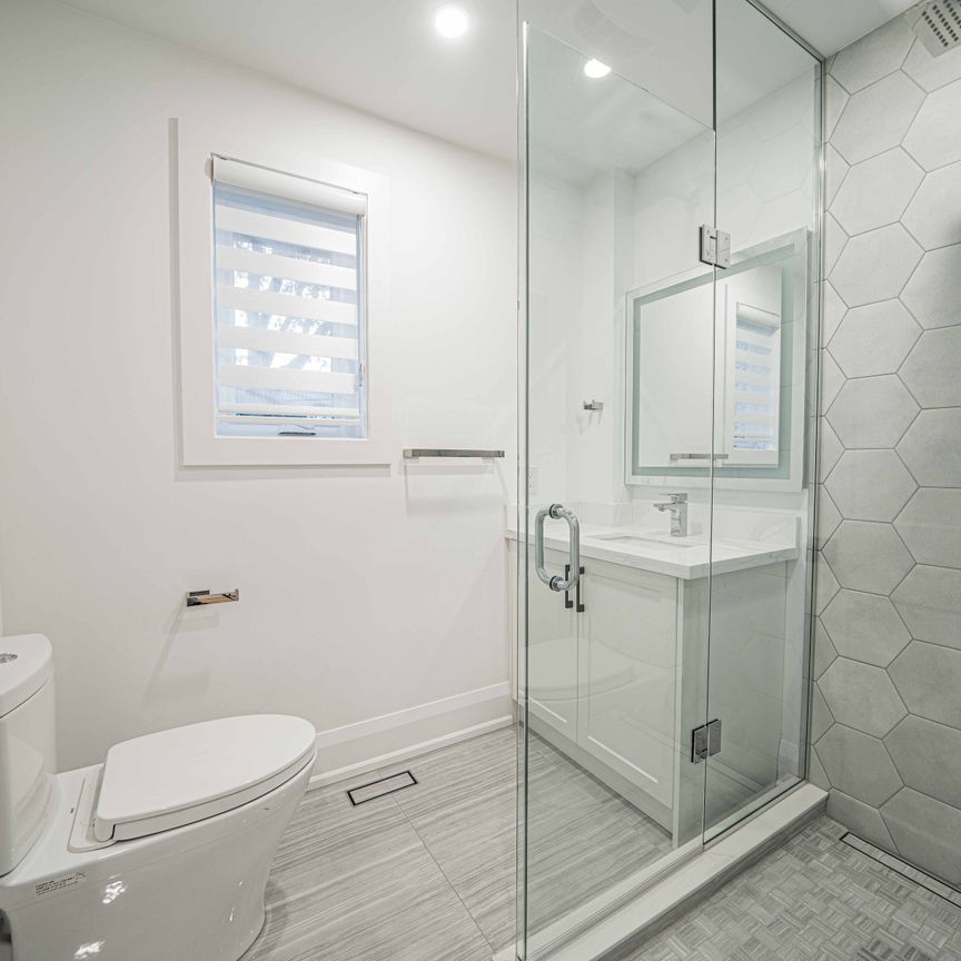 For Lease - 58 Carsbrooke Road, Toronto, Ontario - Photo 1