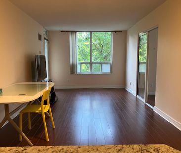 For Lease - 28 Empress Avenue Unit# 307, Toronto, Ontario - Photo 3