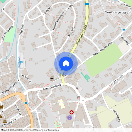 4910, Ried Im Innkreis