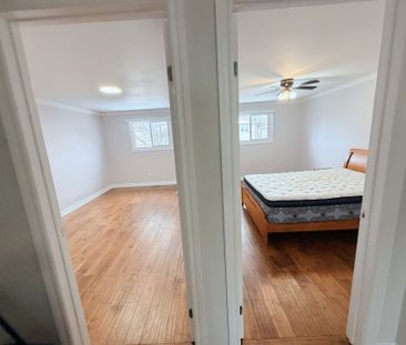 For Lease - 35 Raleigh Crescent, Markham, Ontario - Photo 4