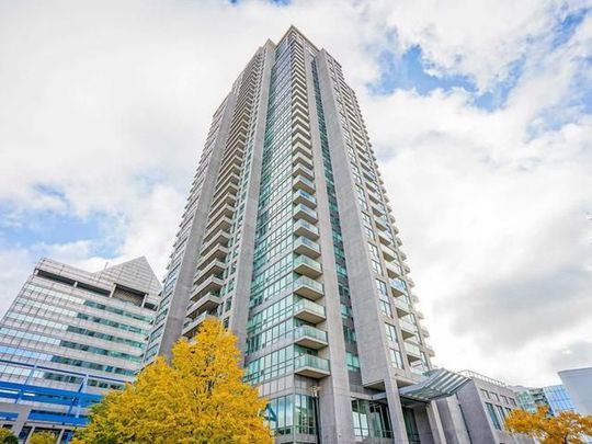 For Lease - 60 Brian Harrison Way Unit# 2308, Toronto, Ontario - Photo 1
