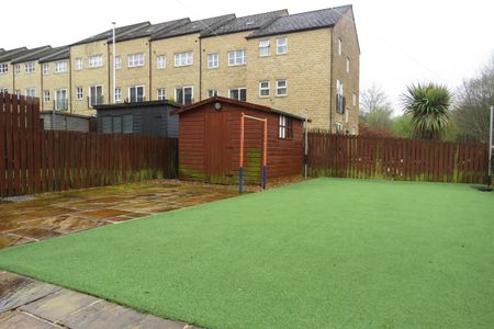 Illingworth Close - Photo 4