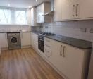 Wilbraham Road 617, Chorlton, Manchester, M21 9AN - Photo 3