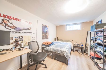 For Lease - 65 Spadina Road, Toronto, Ontario - Photo 5