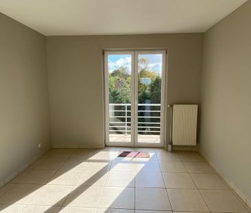 Appartement te huur in Diksmuide voor € 645 met 2 slaapkamers - Photo 4
